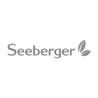 Seeberger